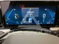 2025 Ford Puma