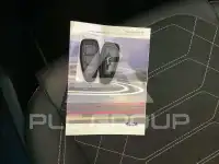 2025 Ford Puma