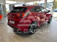 2025 Ford Puma