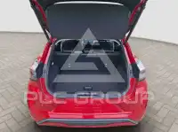 2025 Ford Puma