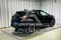 2026 Ford Puma