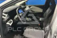 2026 Ford Puma