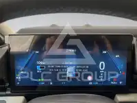 2025 Ford Puma