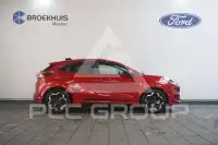 2025 Ford Puma