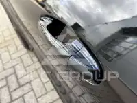 2025 Ford Puma