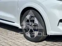 2025 Ford Puma
