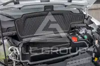 2025 Ford Puma
