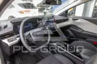 2025 Ford Puma