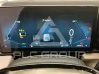 2025 Ford Puma