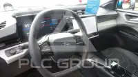 2025 Ford Puma