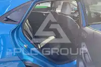 2025 Ford Puma