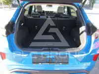2025 Ford Puma
