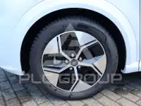 2025 Ford Puma