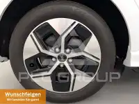2025 Ford Puma
