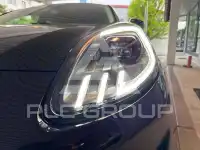 2025 Ford Puma