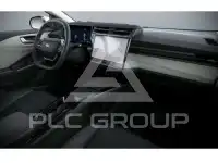 2026 Ford Puma