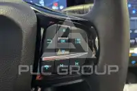 2026 Ford Puma