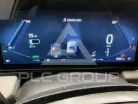 2025 Ford Puma