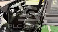 2025 Ford Puma