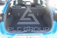 2025 Ford Puma