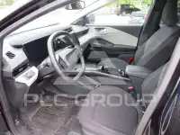 2025 Ford Puma