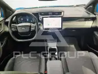 2025 Ford Puma