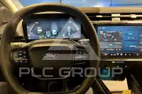 2026 Ford Puma