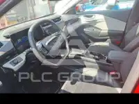 2025 Ford Puma
