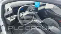 2025 Ford Puma