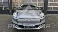 2026 Ford Puma