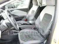 2025 Ford Puma