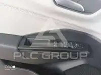 2025 Ford Puma