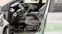 2025 Ford Puma
