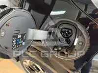 2025 Ford Puma