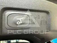2025 Ford Puma