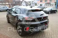 2025 Ford Puma