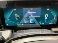2025 Ford Puma