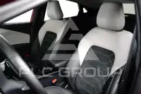 2025 Ford Puma