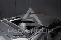 2025 Ford Puma