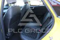 2025 Ford Puma