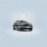 2026 Ford Puma