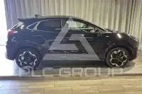 2026 Ford Puma