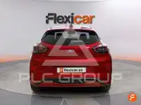 2025 Ford Puma