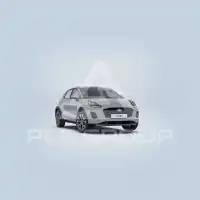 2026 Ford Puma