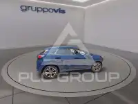 2025 Ford Puma