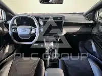2025 Ford Puma