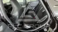 2025 Ford Puma
