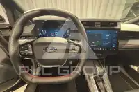 2026 Ford Puma