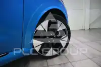 2026 Ford Puma