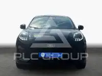 2025 Ford Puma